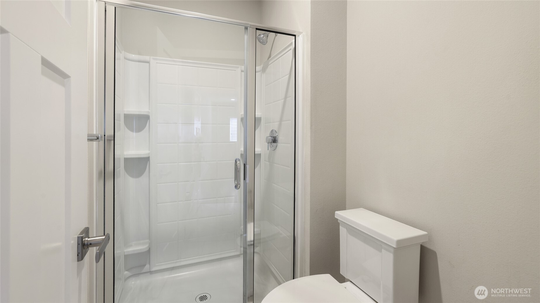 21417 43rd Drive Southeast Bothell, WA 98021 - Photo 29 of 32