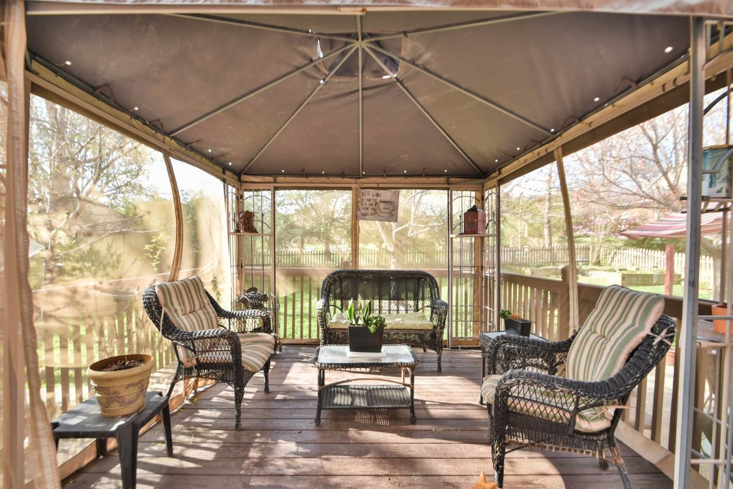 1079 Rockbridge Road Lexington, KY 40515 - Photo 51 of 64 Photo 51