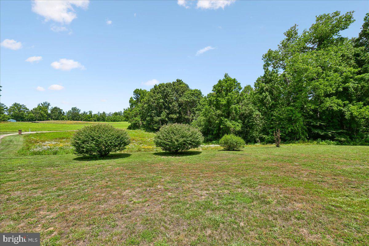 13245 Croom Road Upper Marlboro, MD 20772 - Photo 8 of 75 Pastoral Views