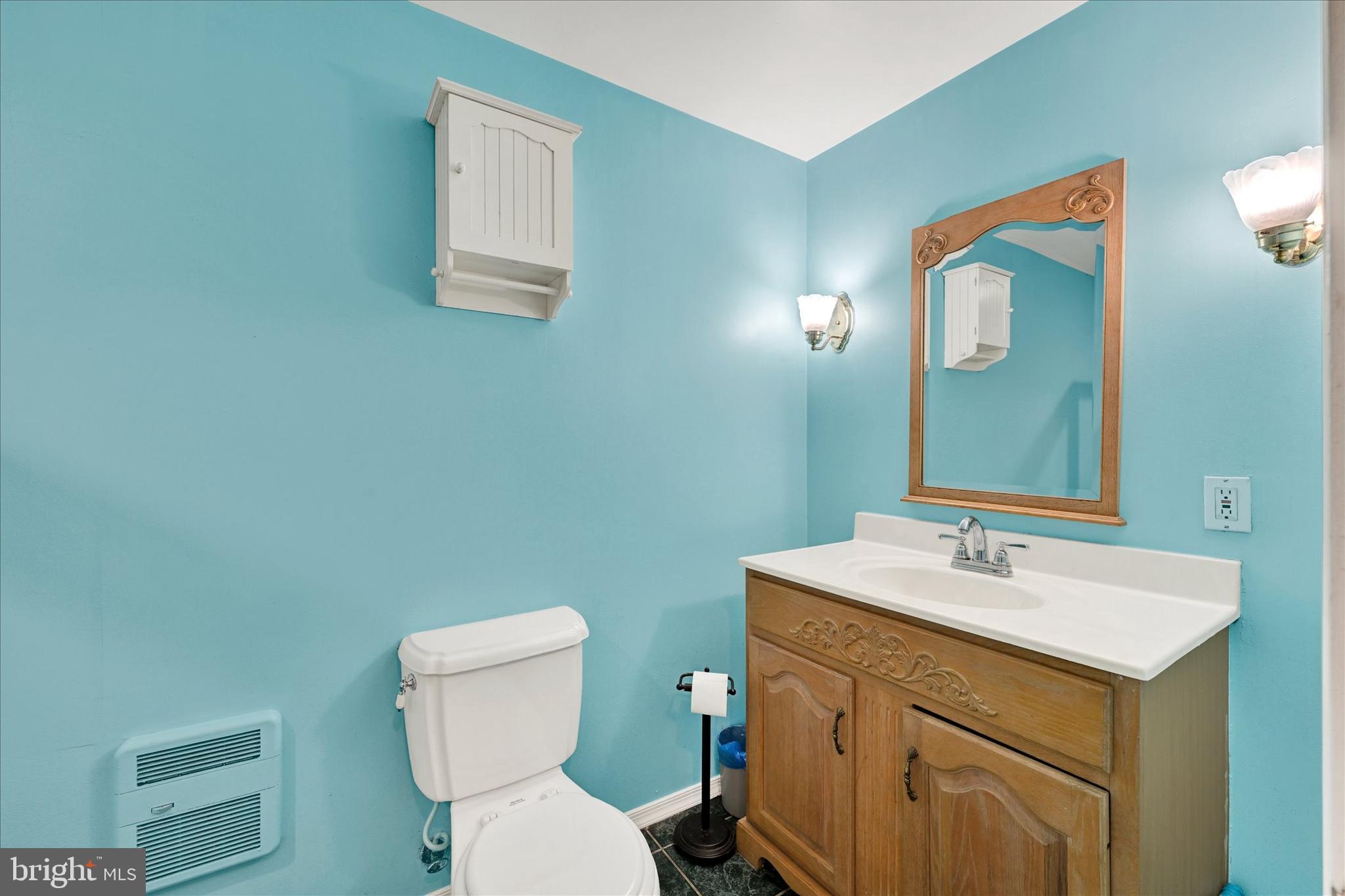 39 Rader Court Baltimore, MD 21234 - Photo 17 of 25