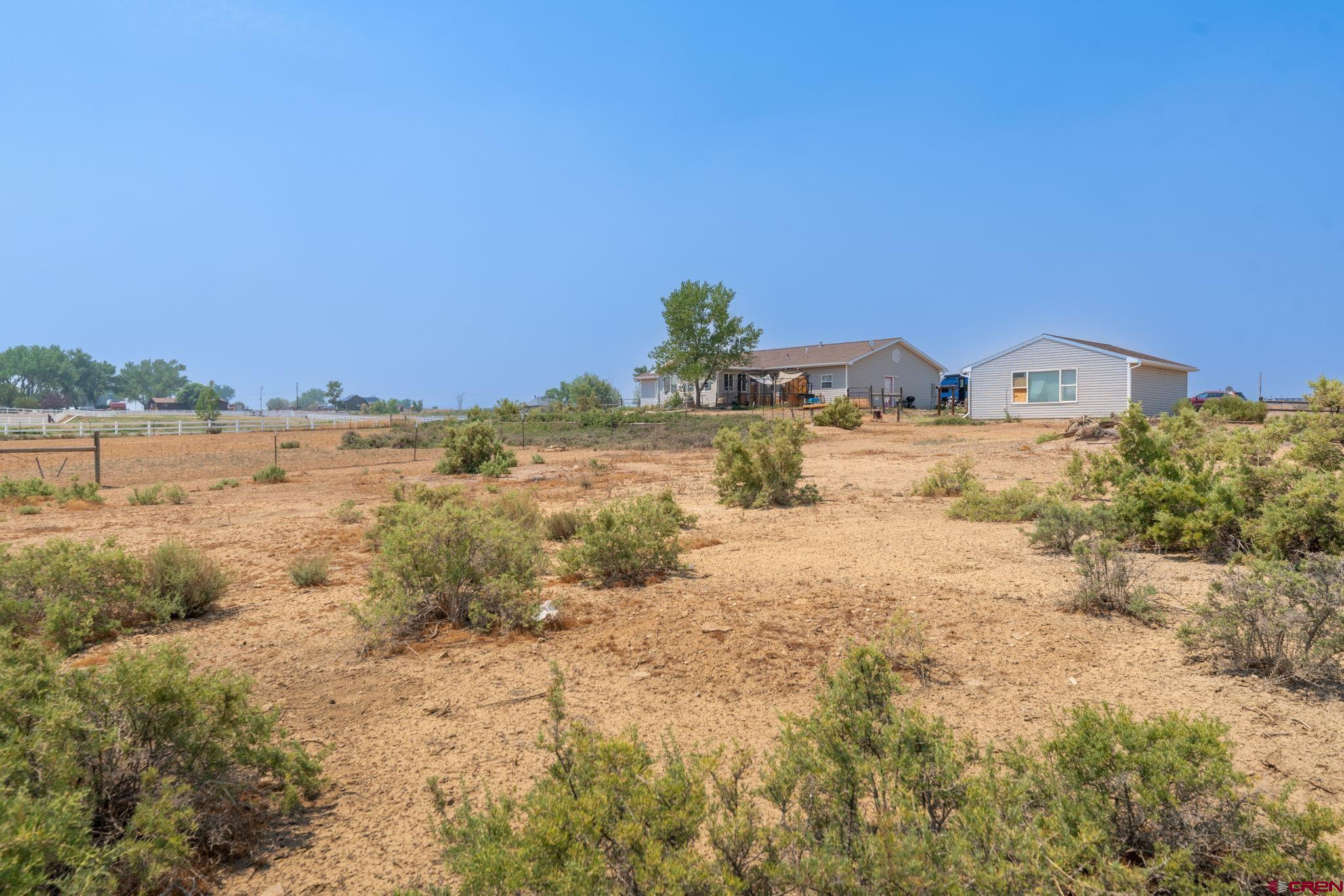 2176 1300th Road Delta, CO 81416 - Photo 26 of 26