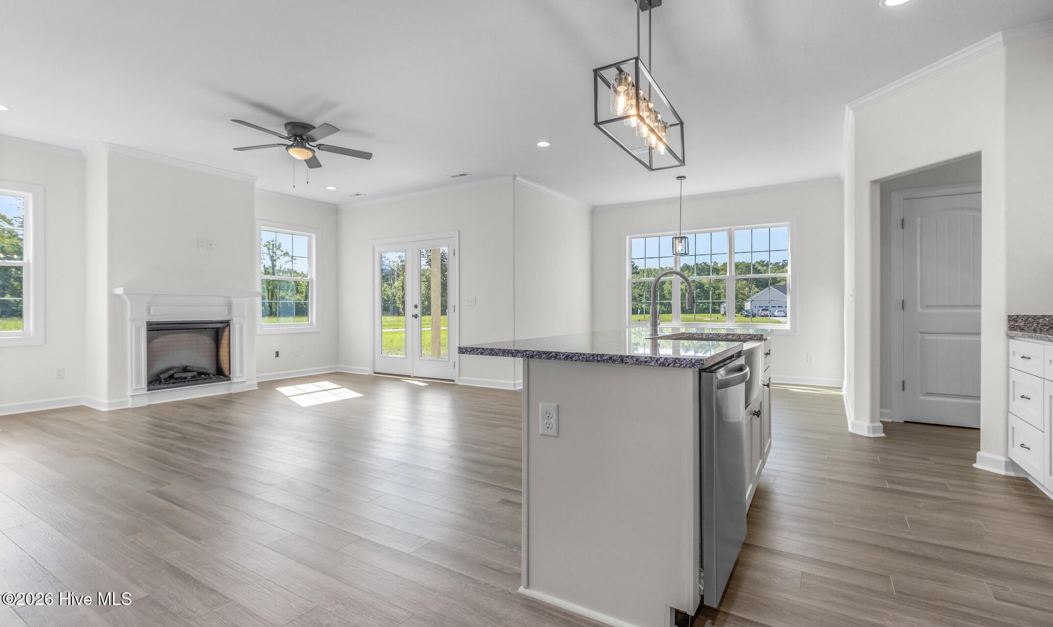 590 Ownley Road Elizabeth City, NC 27909 - Photo 8 of 46 Gallery Image 8