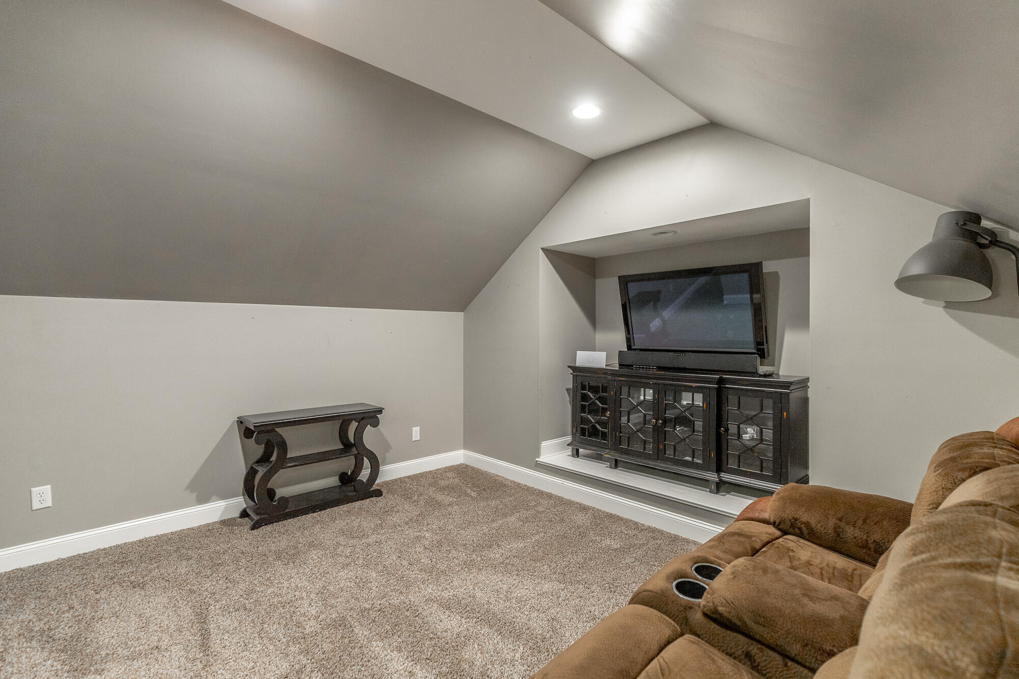 9923 Sims-Harris Road Ooltewah, TN 37363 - Photo 77 of 125 9923 Sims-Harris Road HD-70