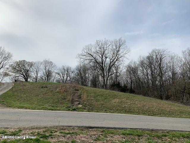 3100 Greens Chapel Road Bloomfield, KY 40008 - Photo 13 of 15 photo 25