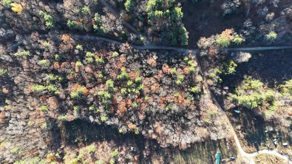 $78,000 | 0 Whitney Road, Unit 132, Henniker, NH 03242