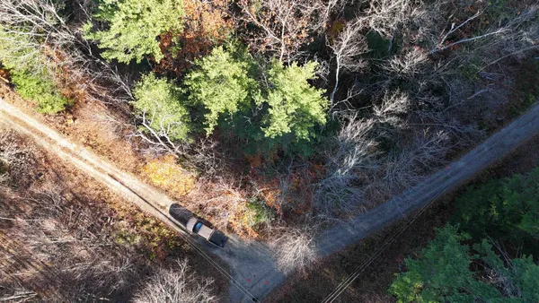 $78,000 | 0 Whitney Road, Unit 132, Henniker, NH 03242