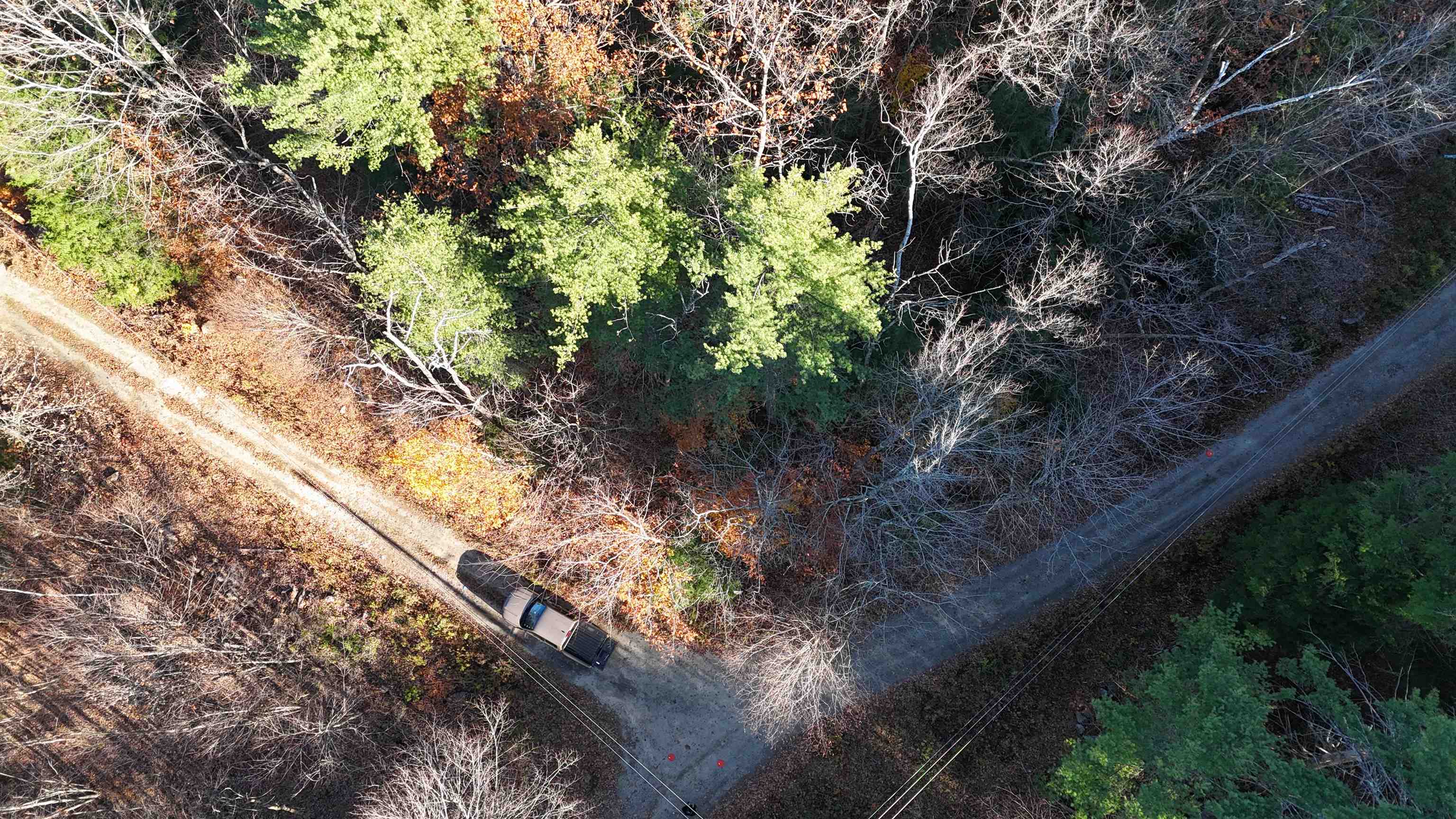 0 Whitney Road, Unit 132 Henniker, NH 03242 - Photo 14 of 20