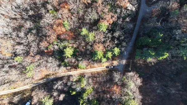 $78,000 | 0 Whitney Road, Unit 132, Henniker, NH 03242