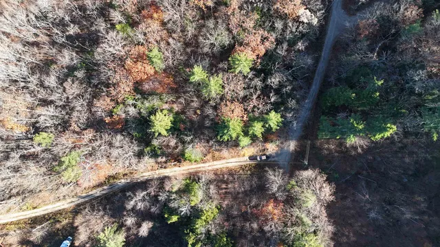 $78,000 | 0 Whitney Road, Unit 132, Henniker, NH 03242