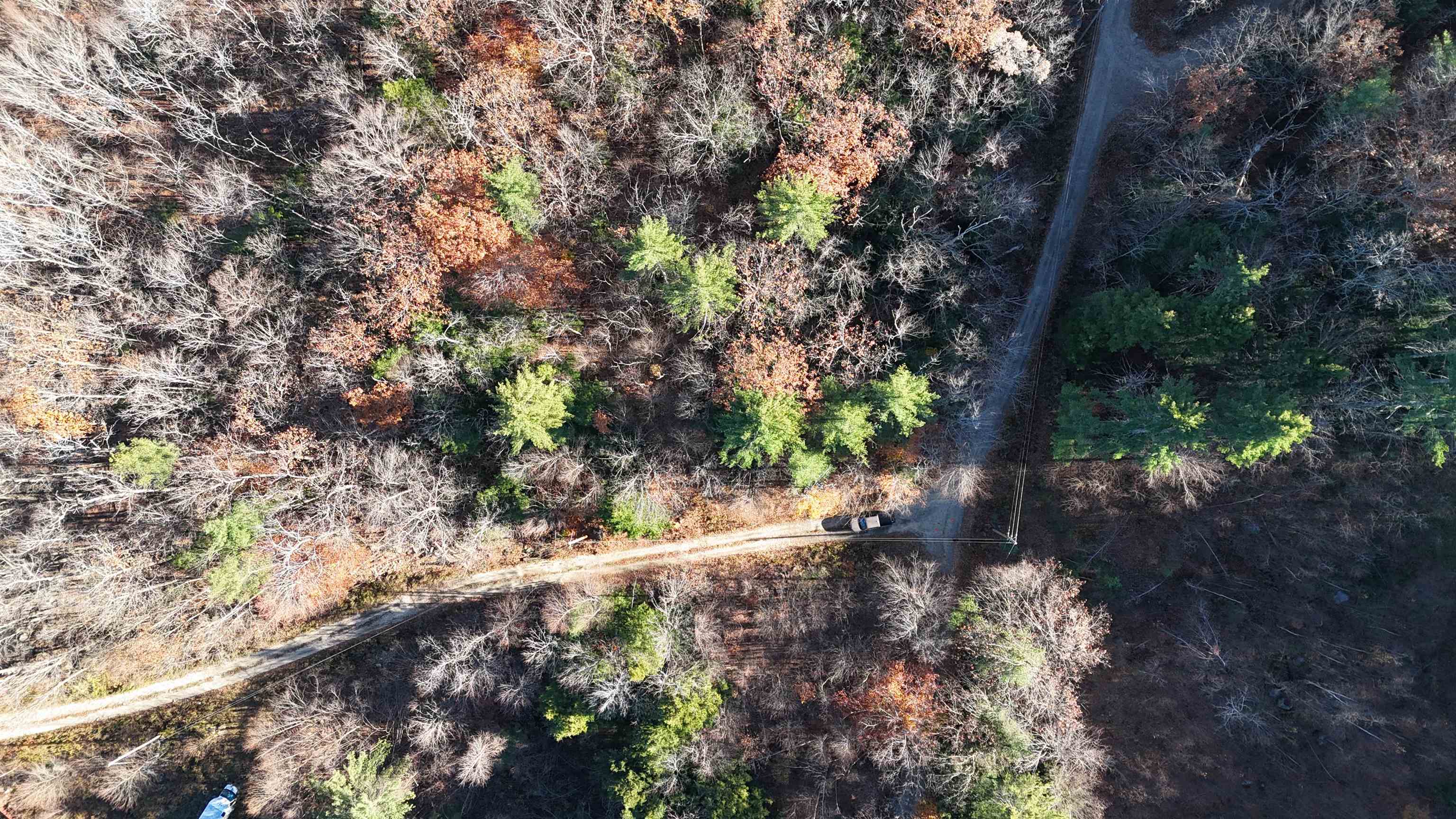 0 Whitney Road, Unit 132 Henniker, NH 03242 - Photo 15 of 20