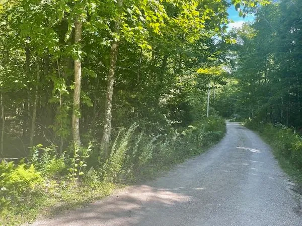 $78,000 | 0 Whitney Road, Unit 132, Henniker, NH 03242