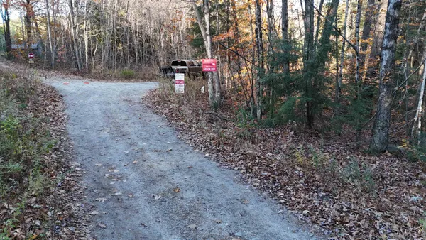 $78,000 | 0 Whitney Road, Unit 132, Henniker, NH 03242