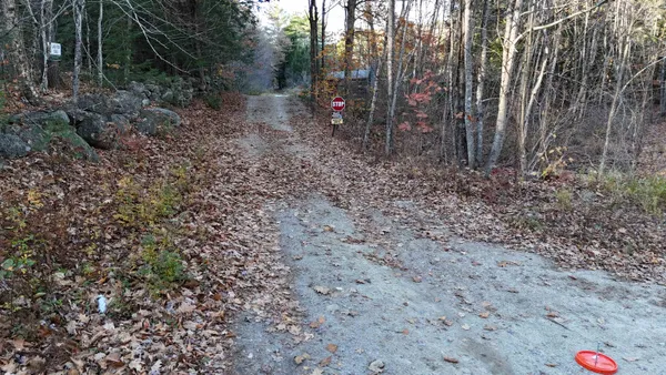 $78,000 | 0 Whitney Road, Unit 132, Henniker, NH 03242