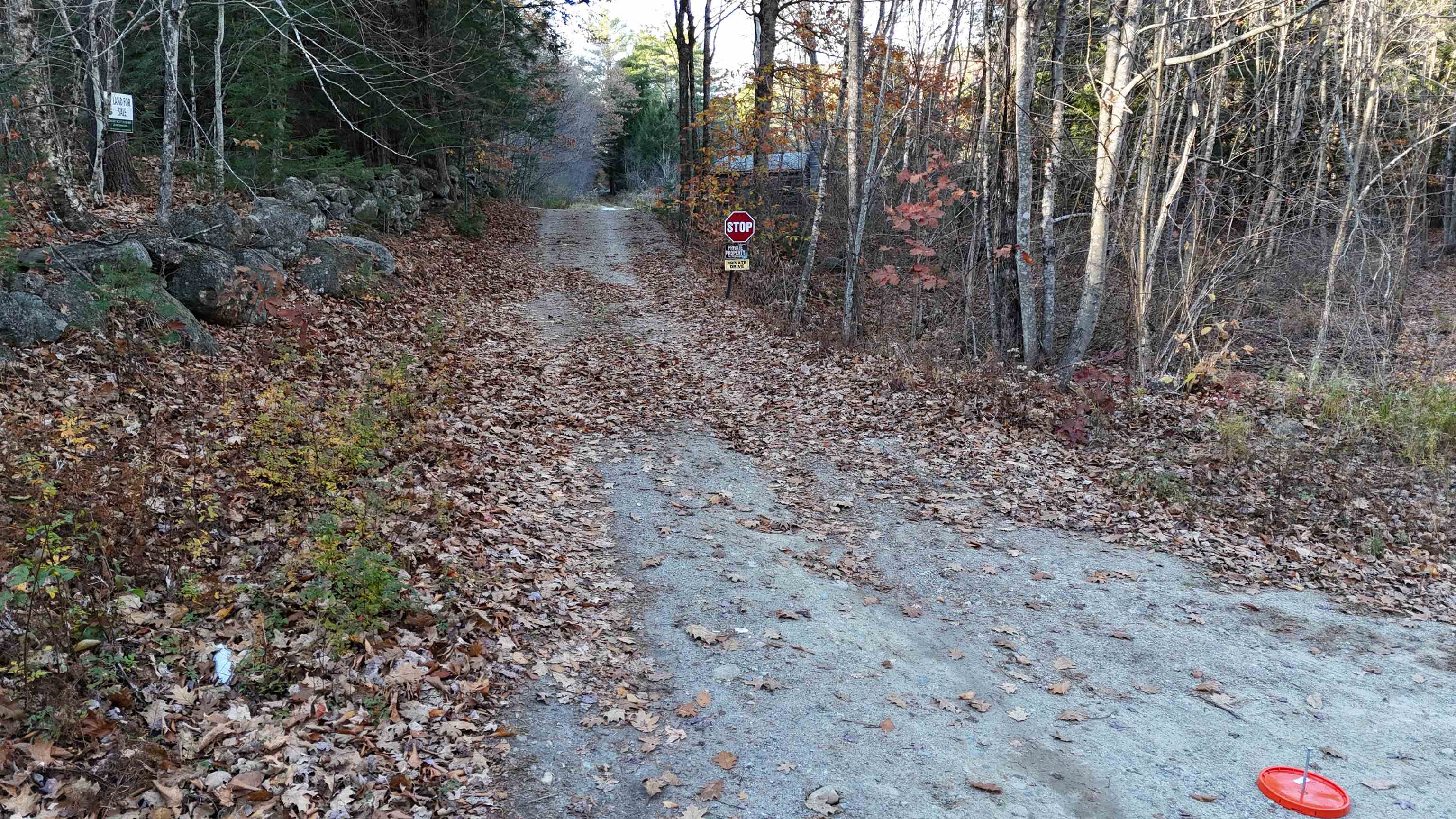 0 Whitney Road, Unit 132 Henniker, NH 03242 - Photo 3 of 20