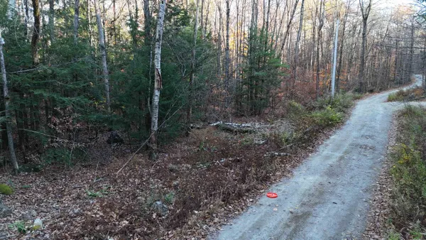 $78,000 | 0 Whitney Road, Unit 132, Henniker, NH 03242