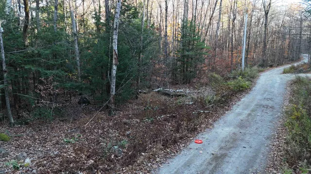 $78,000 | 0 Whitney Road, Unit 132, Henniker, NH 03242