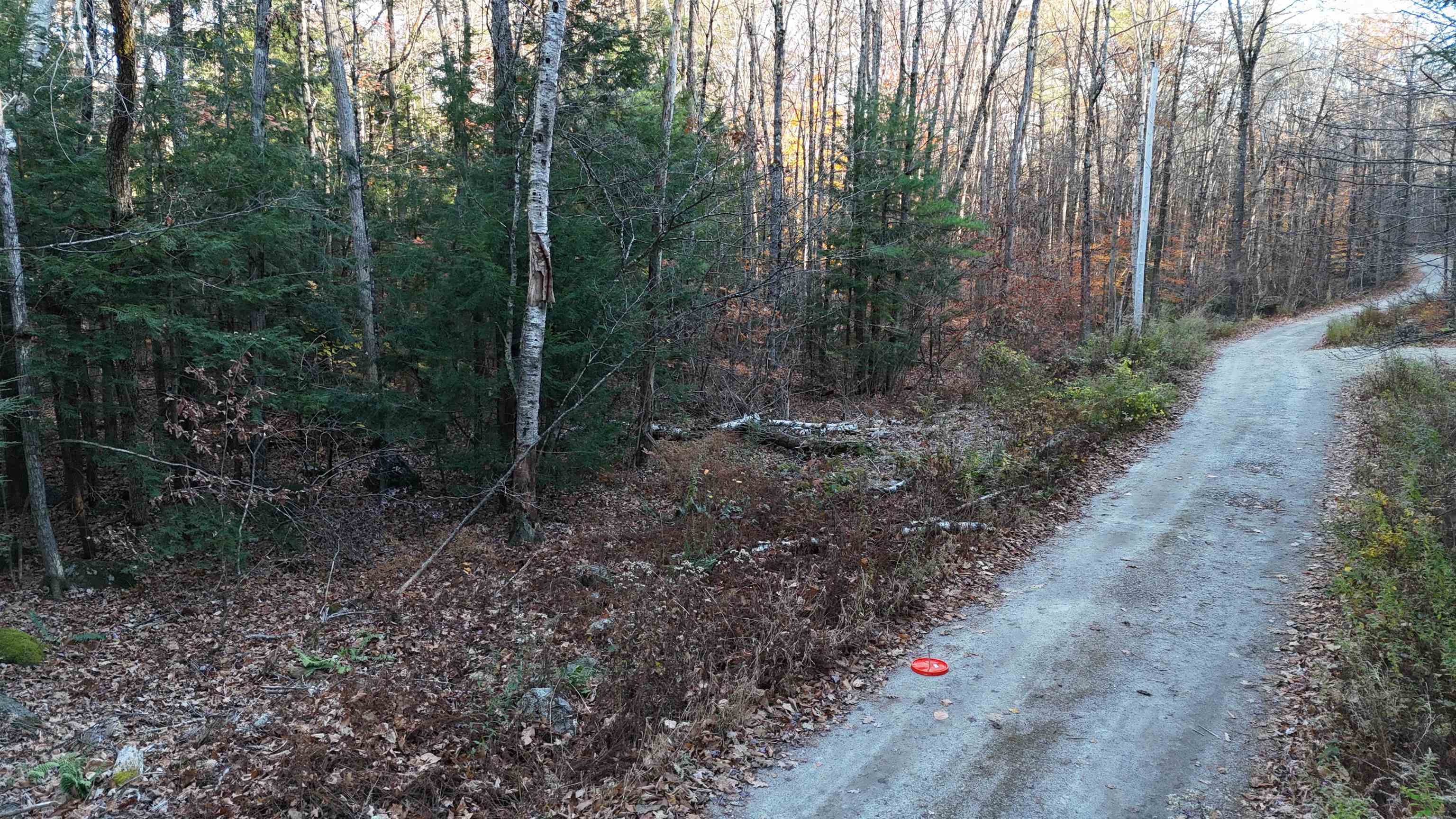 0 Whitney Road, Unit 132 Henniker, NH 03242 - Photo 4 of 20