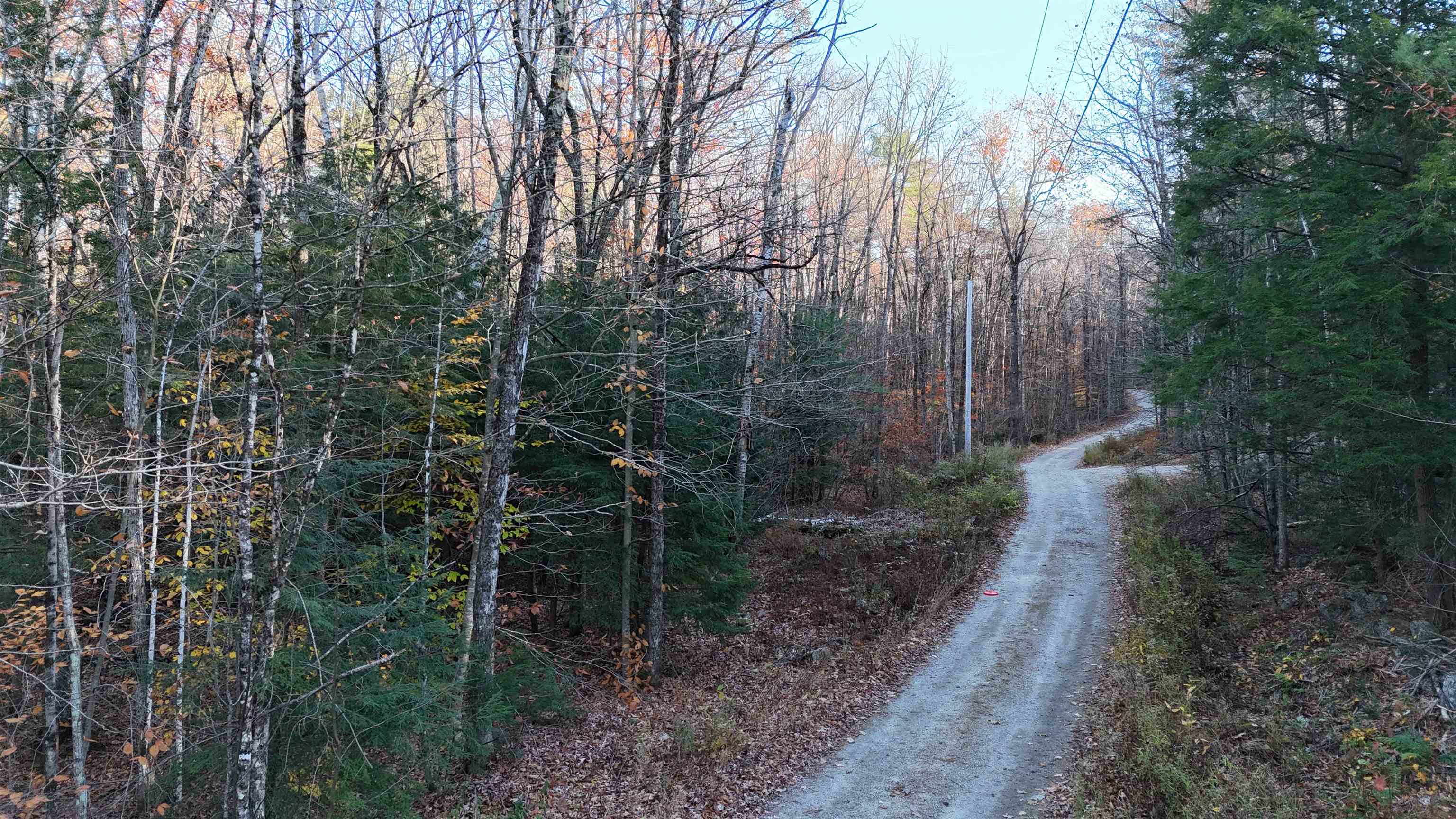 0 Whitney Road, Unit 132 Henniker, NH 03242 - Photo 5 of 20