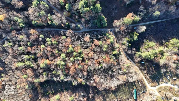 $78,000 | 0 Whitney Road, Unit 132, Henniker, NH 03242