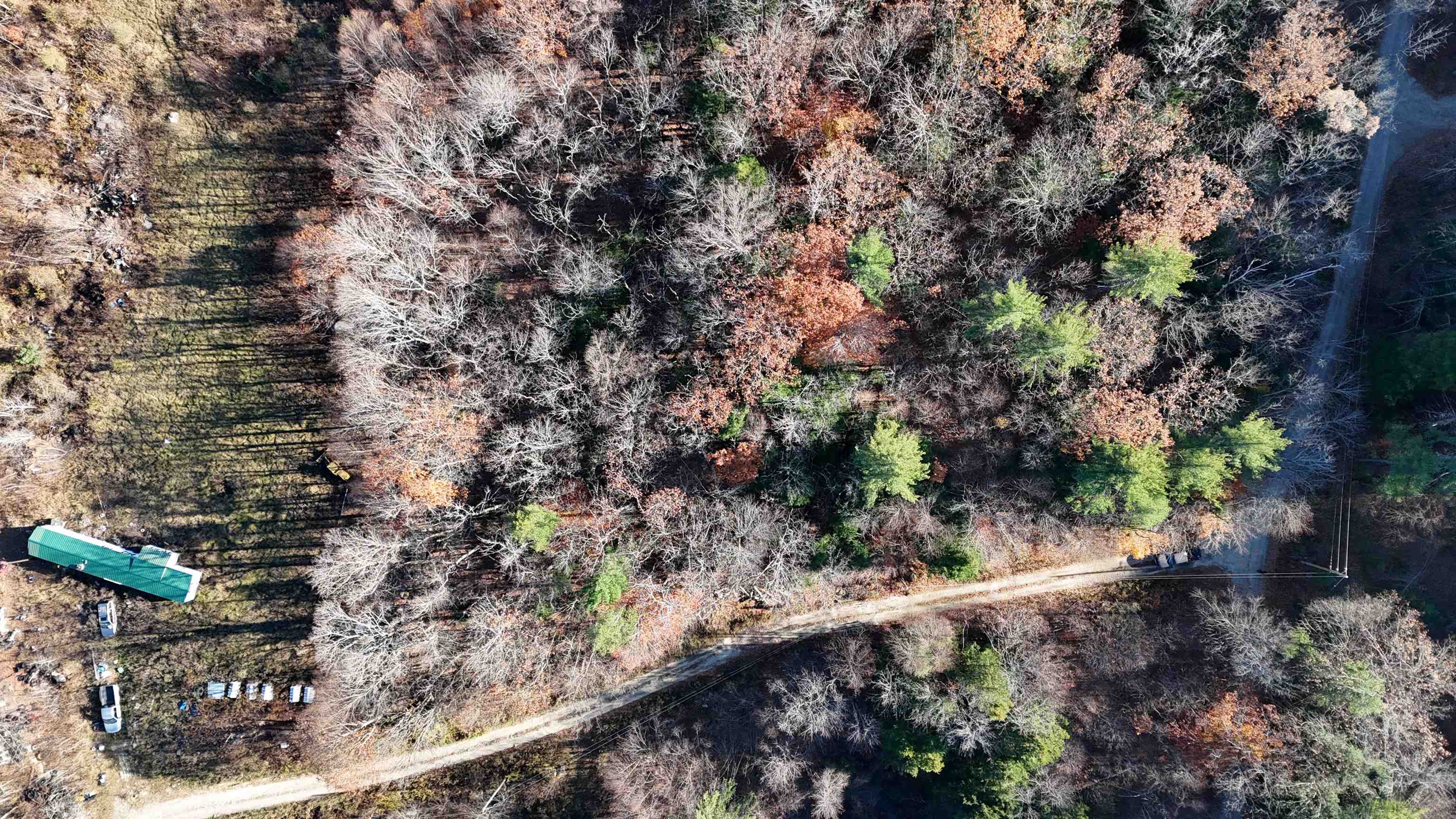 0 Whitney Road, Unit 132 Henniker, NH 03242 - Photo 10 of 20