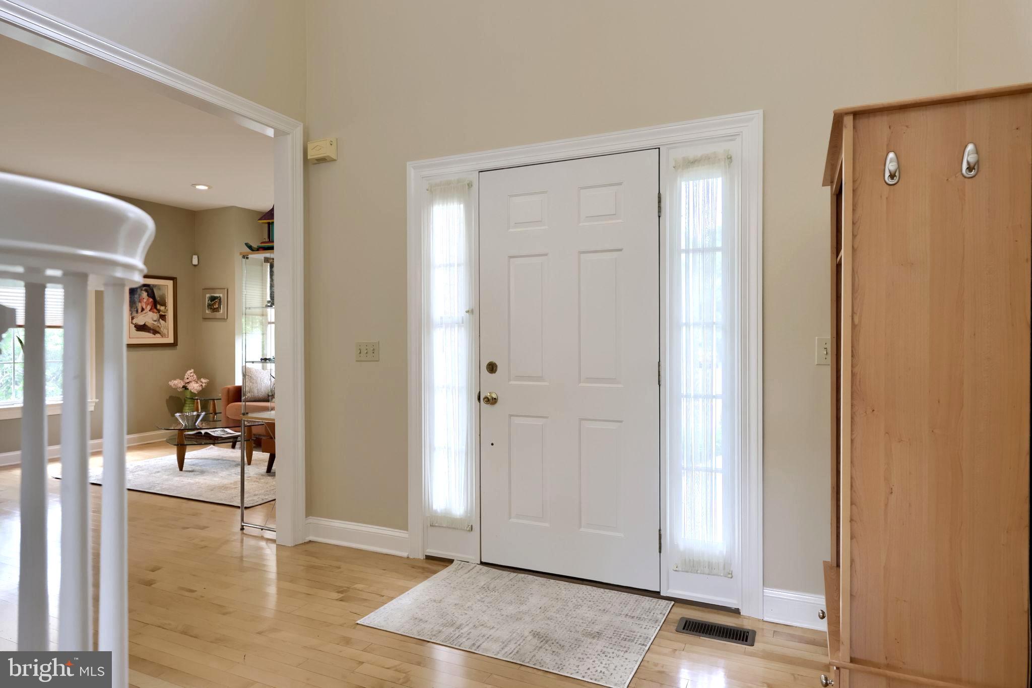238 Heatherstone Way Lancaster, PA 17601 - Photo 12 of 141