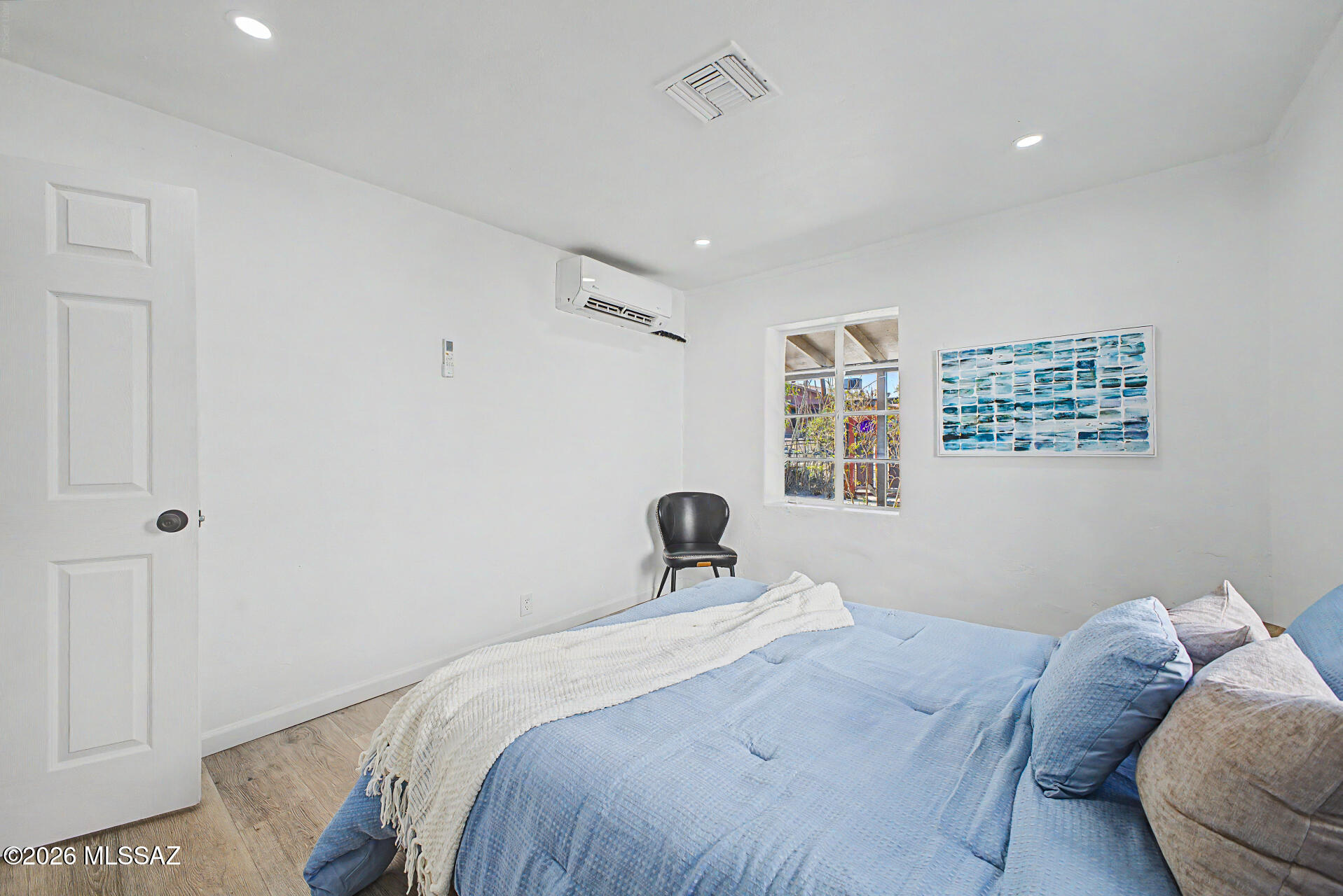 328 West 38th Street Tucson, AZ 85713 - Photo 19 of 27 Gallery Image 19