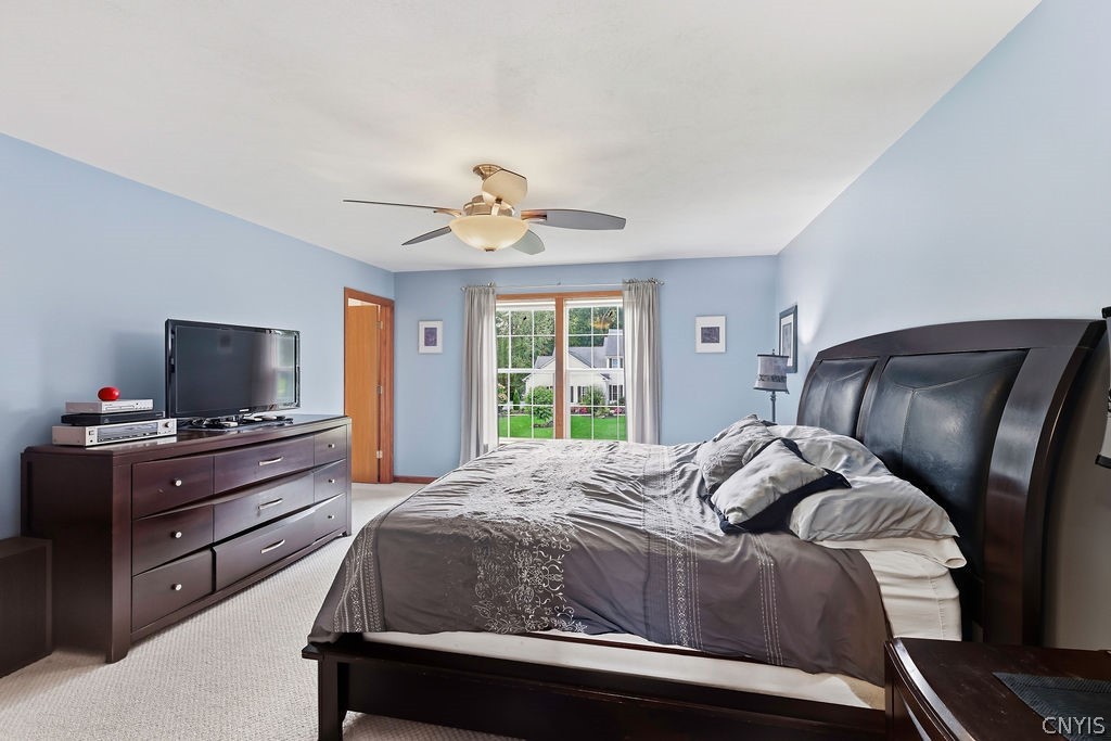6418 Killoe Road Lysander, NY 13027 - Photo 23 of 42 Gallery Image 23