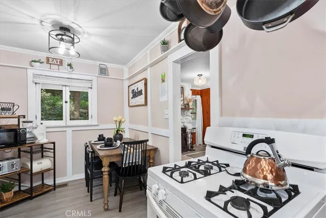 $359,000 | 25576 Hi Lane, Twin Peaks, CA 92391