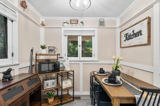 $359,000 | 25576 Hi Lane, Twin Peaks, CA 92391