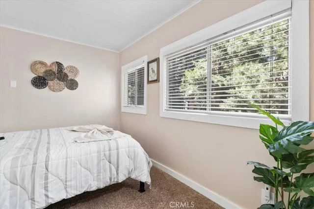 $359,000 | 25576 Hi Lane, Twin Peaks, CA 92391