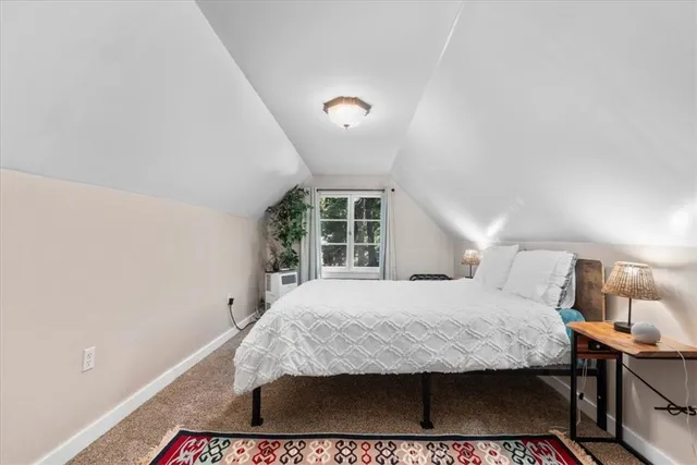 $359,000 | 25576 Hi Lane, Twin Peaks, CA 92391