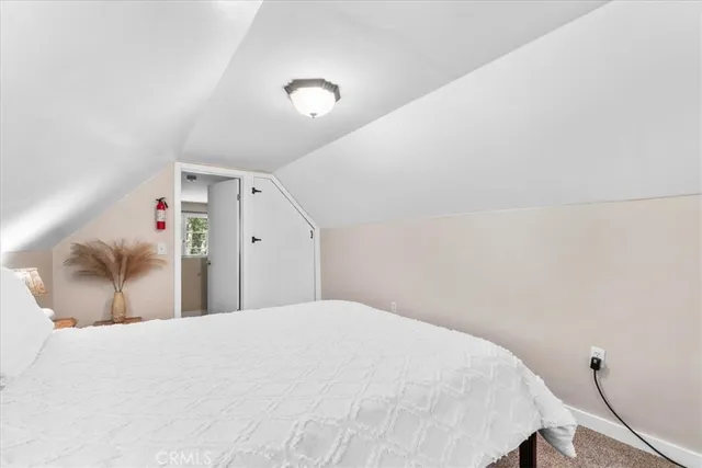 $359,000 | 25576 Hi Lane, Twin Peaks, CA 92391