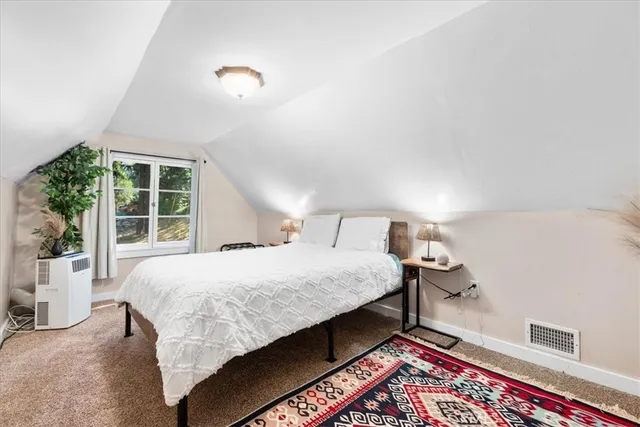 $359,000 | 25576 Hi Lane, Twin Peaks, CA 92391