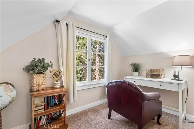 $359,000 | 25576 Hi Lane, Twin Peaks, CA 92391