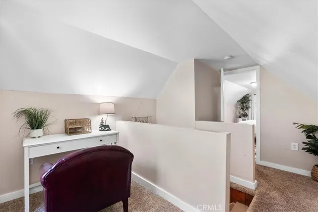 $359,000 | 25576 Hi Lane, Twin Peaks, CA 92391