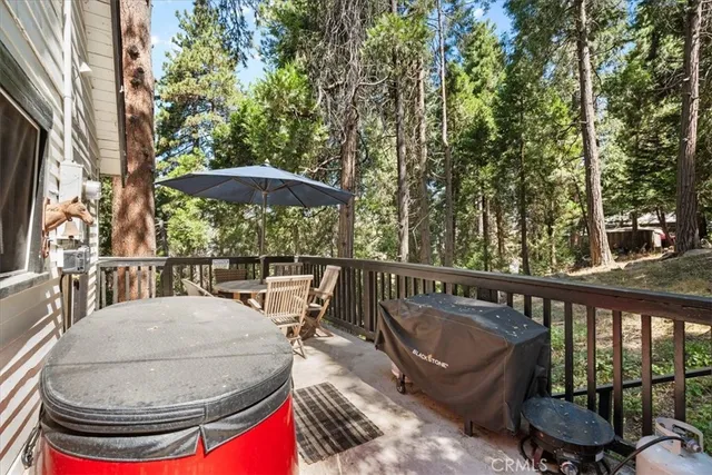 $359,000 | 25576 Hi Lane, Twin Peaks, CA 92391