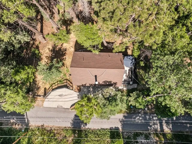 $359,000 | 25576 Hi Lane, Twin Peaks, CA 92391