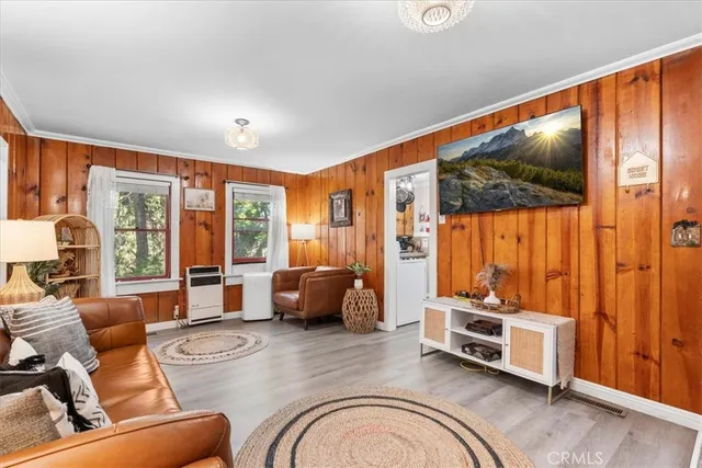 $359,000 | 25576 Hi Lane, Twin Peaks, CA 92391