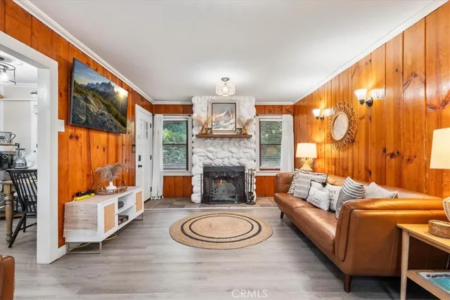 $359,000 | 25576 Hi Lane, Twin Peaks, CA 92391