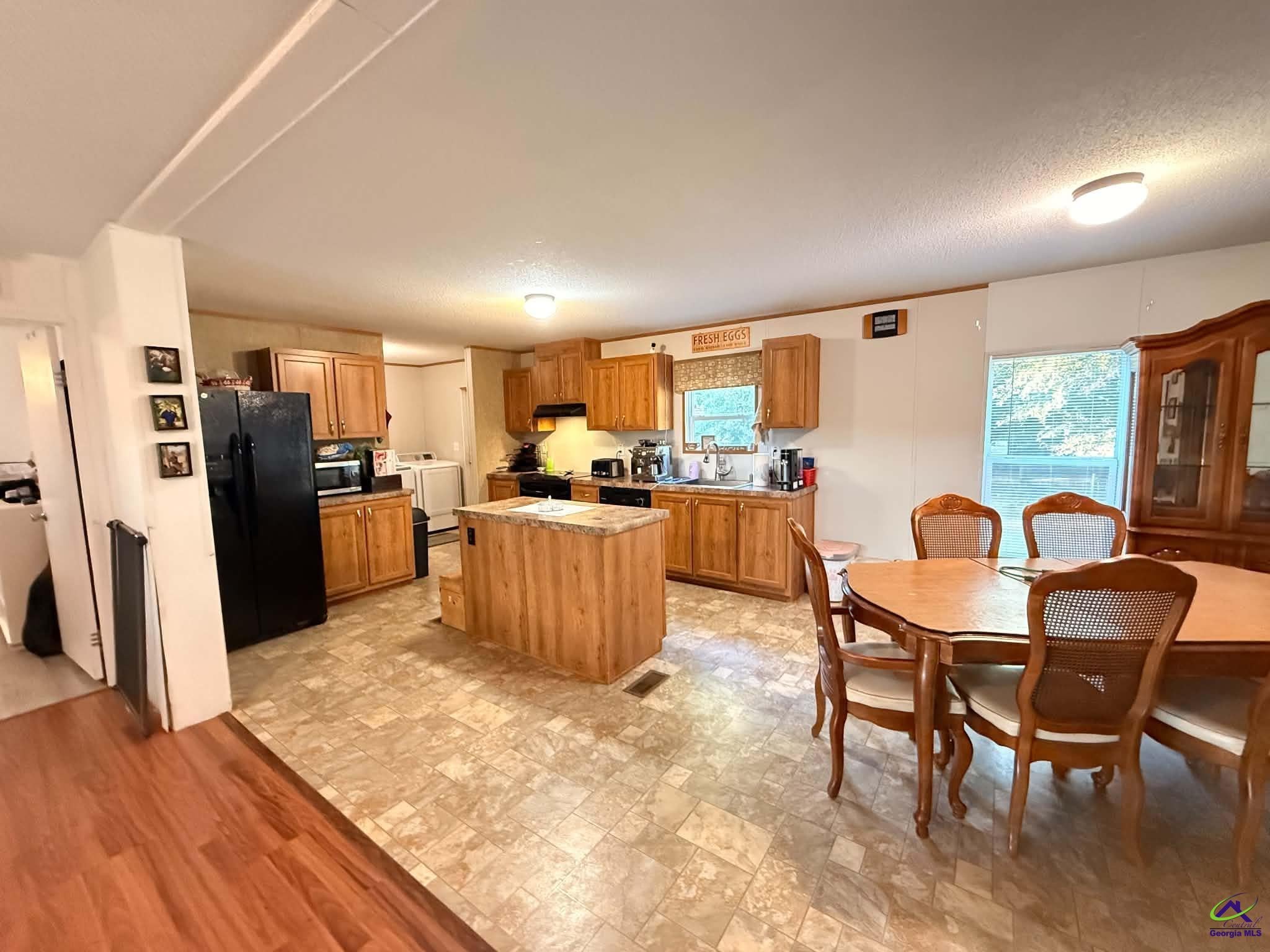 124 North County Line Road Unadilla, GA 31091 - Photo 16 of 61 Gallery Image 16