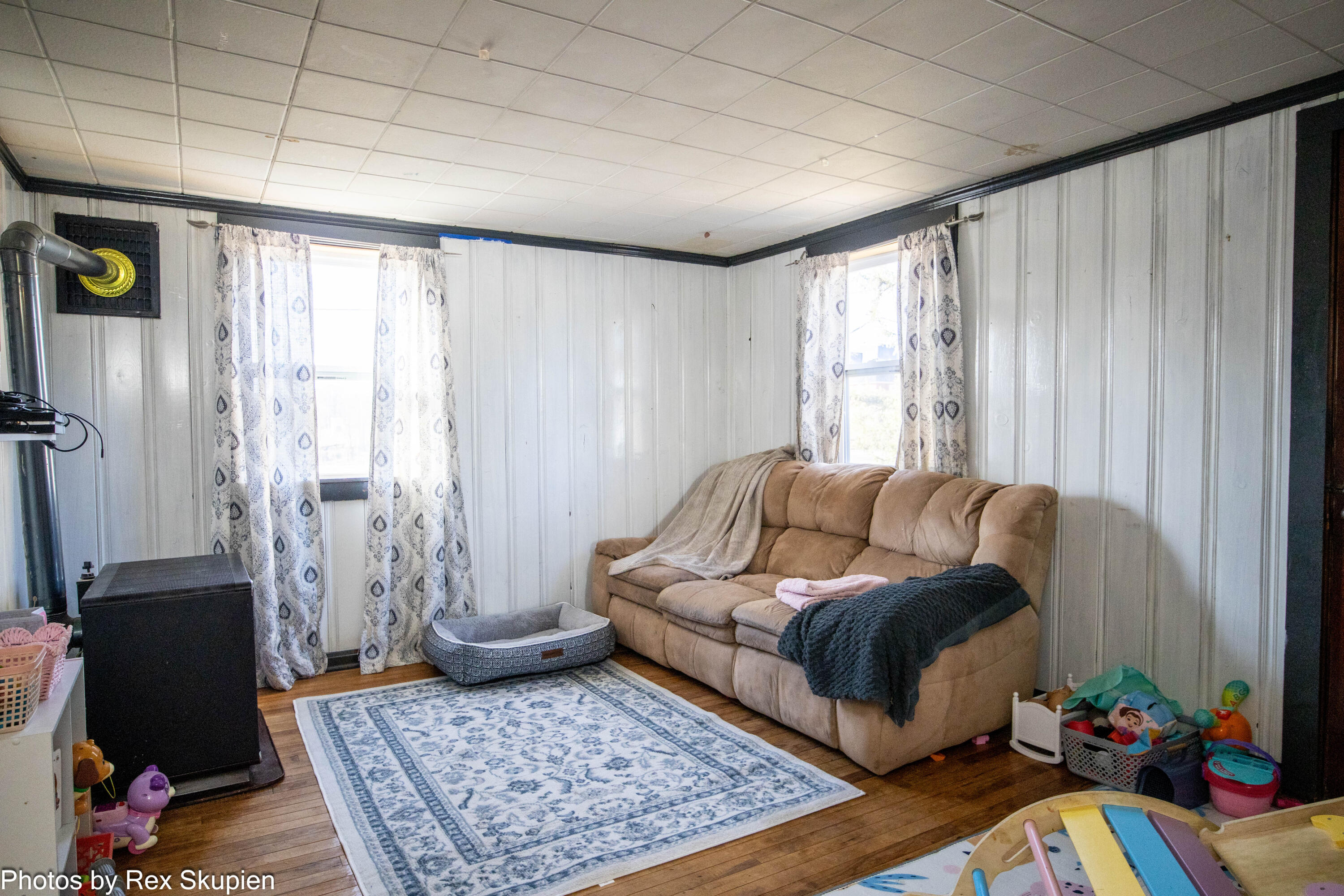 22 Greenback Street Hesperia, MI 49421 - Photo 11 of 19 IMG_5771-HDR