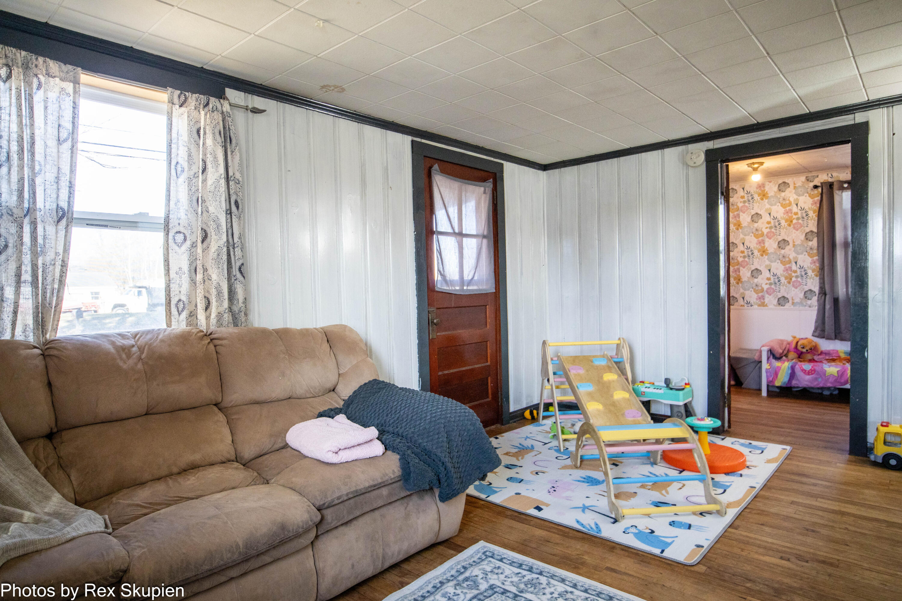 22 Greenback Street Hesperia, MI 49421 - Photo 13 of 19 IMG_5777-HDR