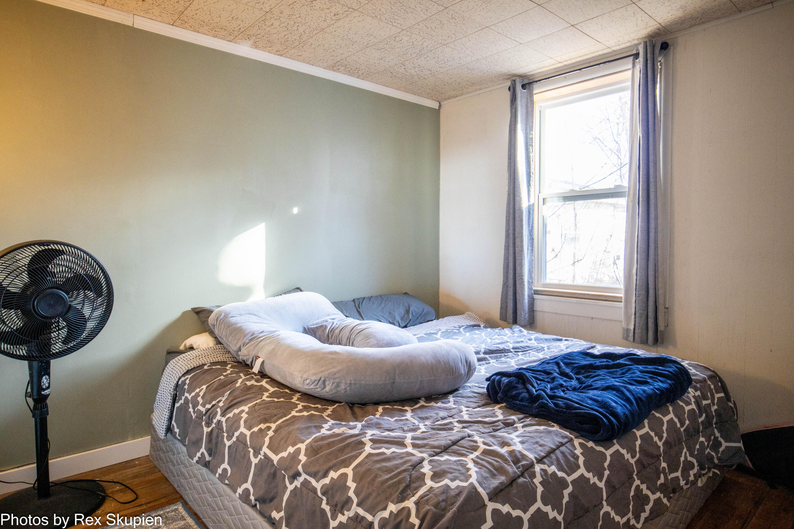 22 Greenback Street Hesperia, MI 49421 - Photo 14 of 19 IMG_5765-HDR