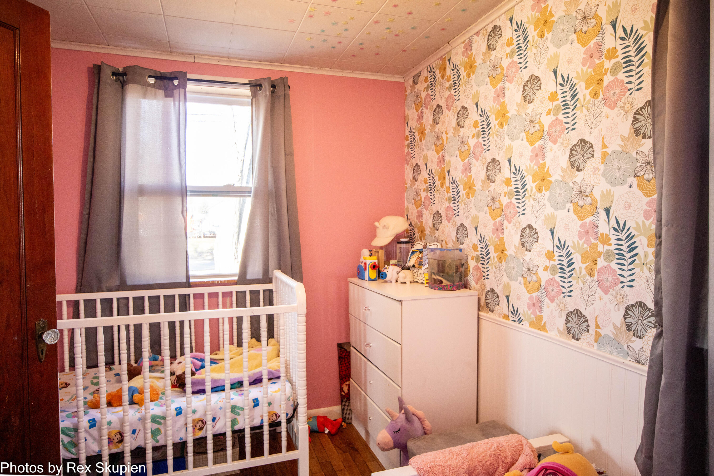 22 Greenback Street Hesperia, MI 49421 - Photo 16 of 19 IMG_5780-HDR