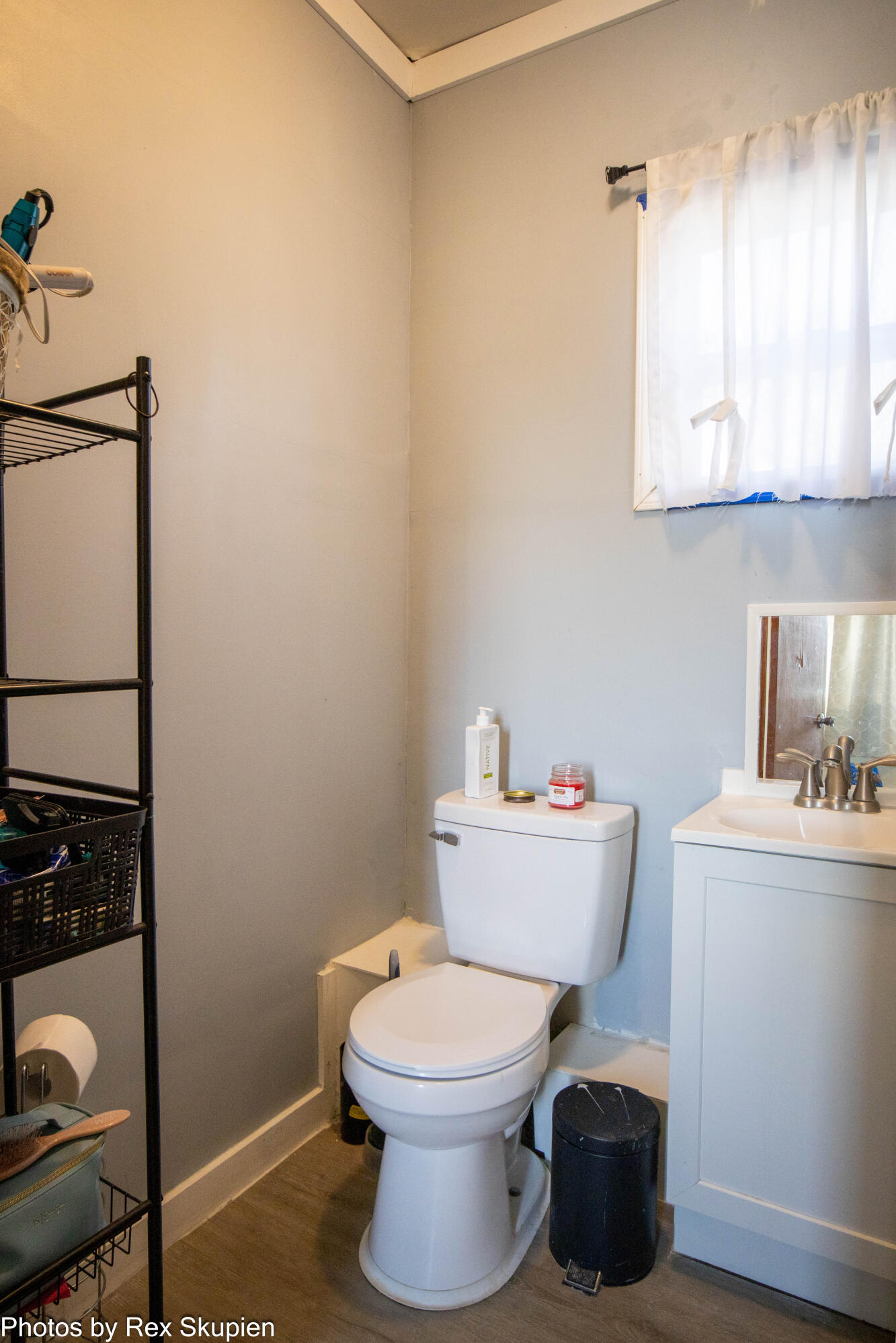 22 Greenback Street Hesperia, MI 49421 - Photo 18 of 19 IMG_5750-HDR