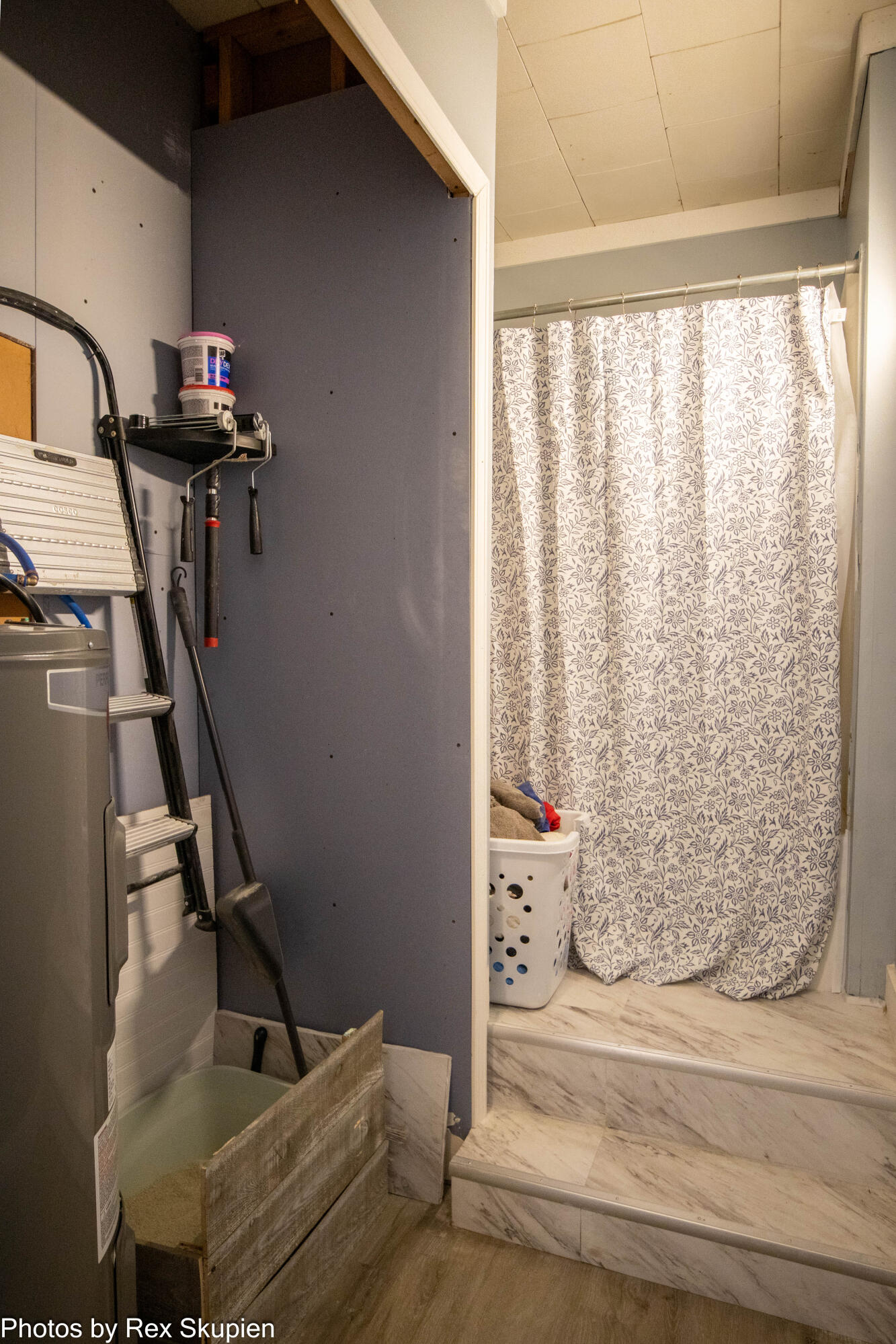 22 Greenback Street Hesperia, MI 49421 - Photo 19 of 19 IMG_5753-HDR