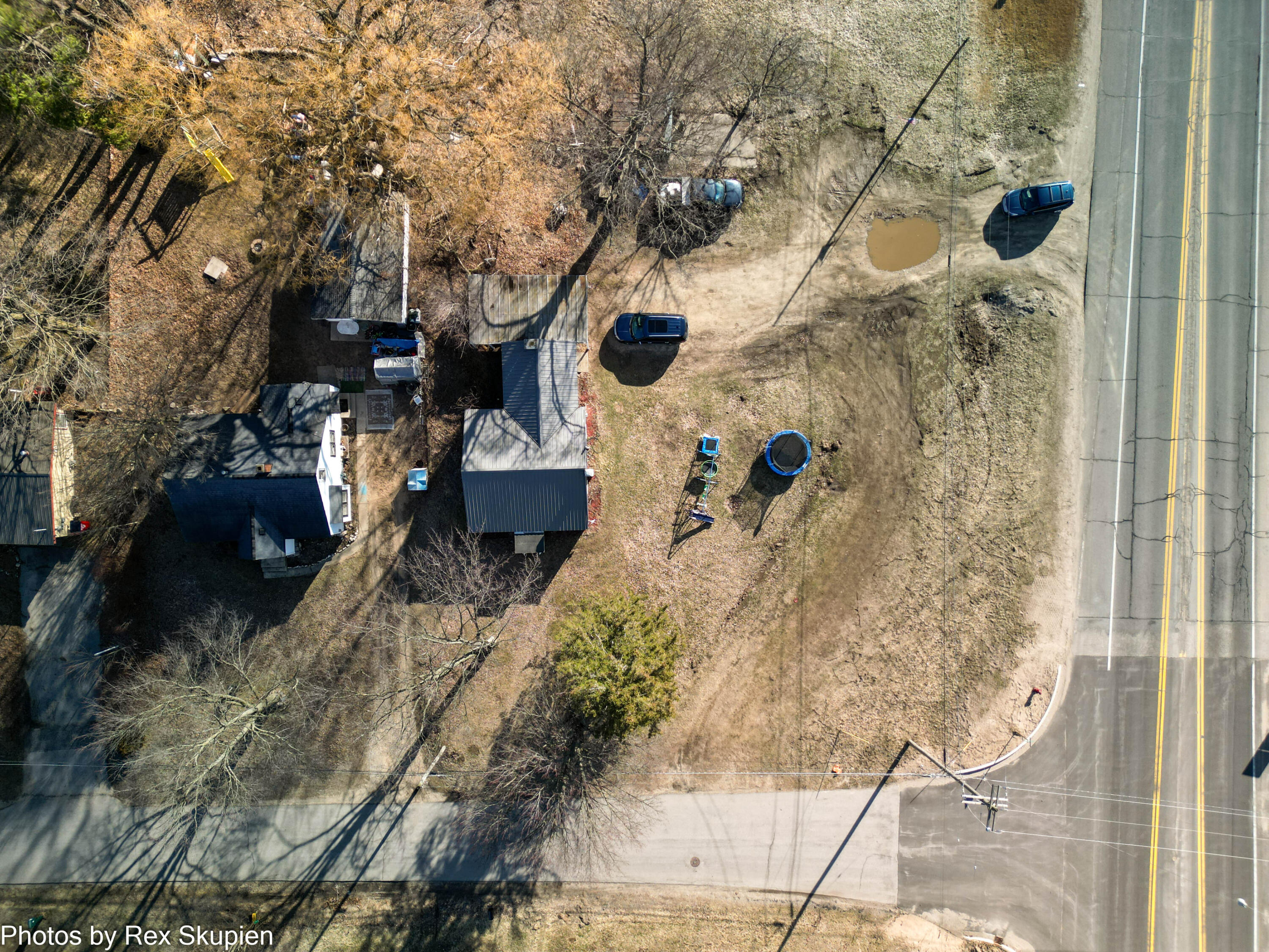 22 Greenback Street Hesperia, MI 49421 - Photo 5 of 19 DJI_0979 (1)