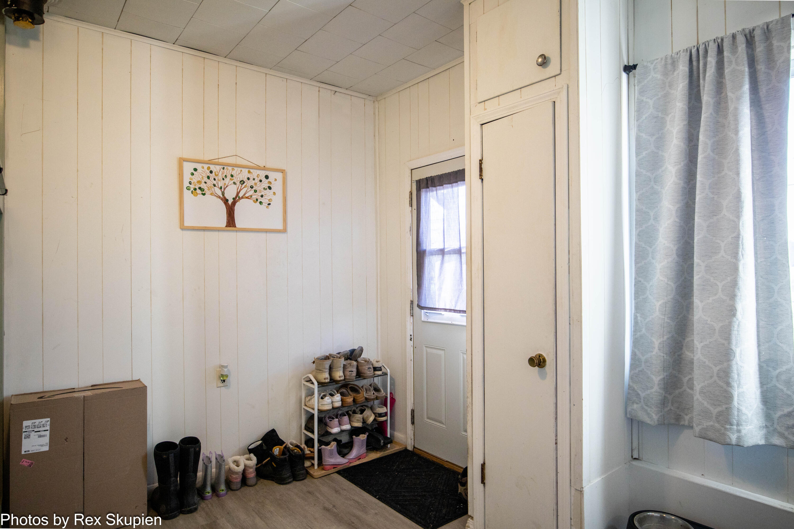 22 Greenback Street Hesperia, MI 49421 - Photo 7 of 19 IMG_5744-HDR