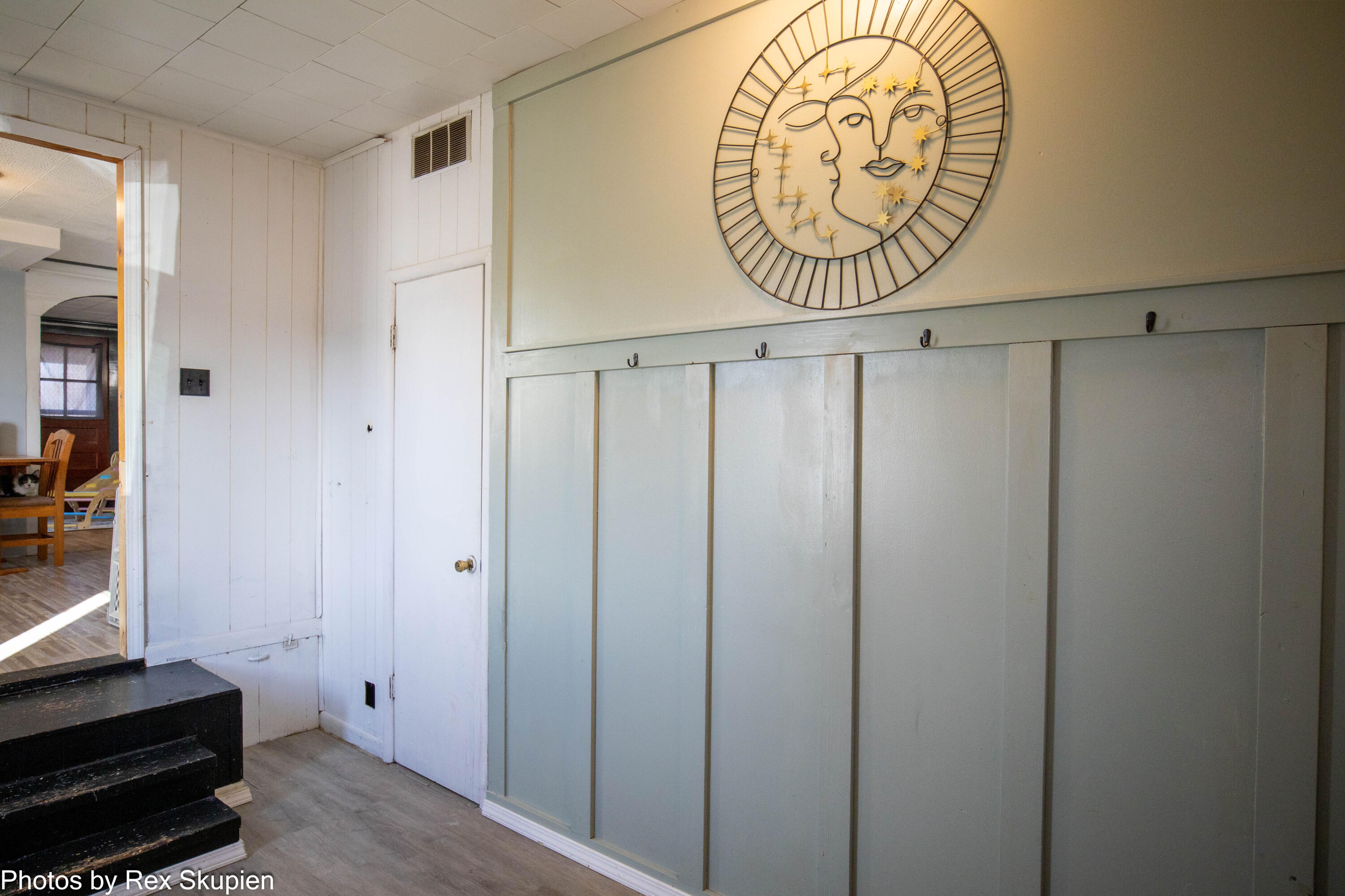 22 Greenback Street Hesperia, MI 49421 - Photo 8 of 19 IMG_5747-HDR