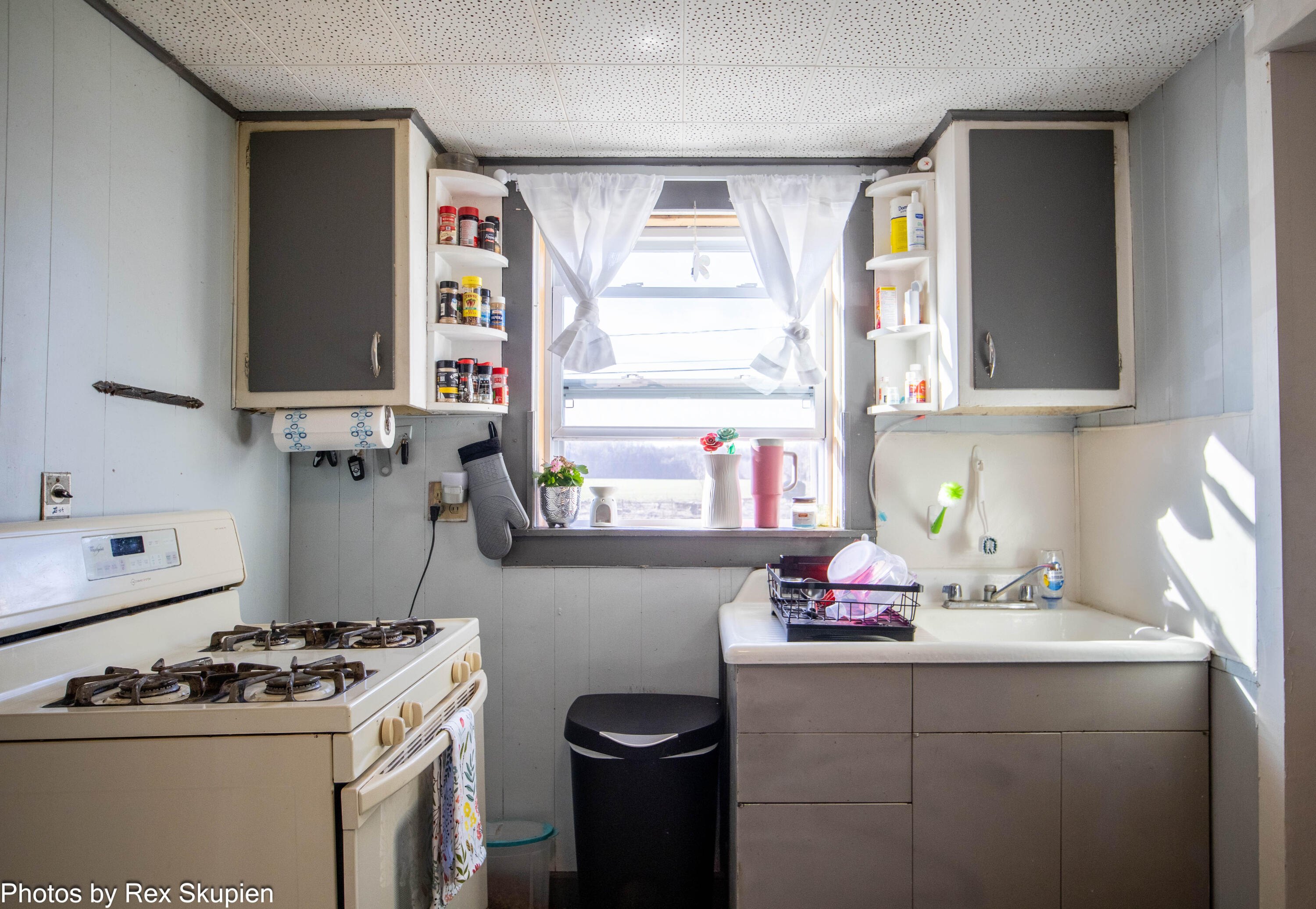 22 Greenback Street Hesperia, MI 49421 - Photo 9 of 19 IMG_5756-HDR